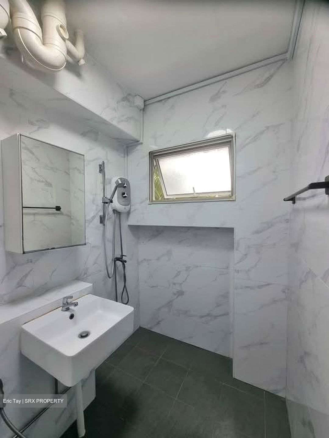 Blk 351 Woodlands Avenue 1 (Woodlands), HDB 5 Rooms #555704641